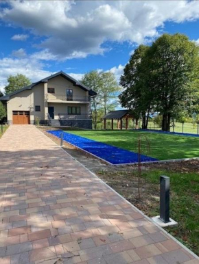 Secluded holiday house Dreznik Grad, Plitvice - 21288